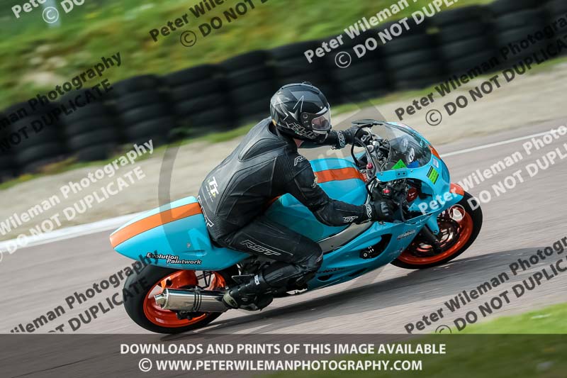 enduro digital images;event digital images;eventdigitalimages;lydden hill;lydden no limits trackday;lydden photographs;lydden trackday photographs;no limits trackdays;peter wileman photography;racing digital images;trackday digital images;trackday photos